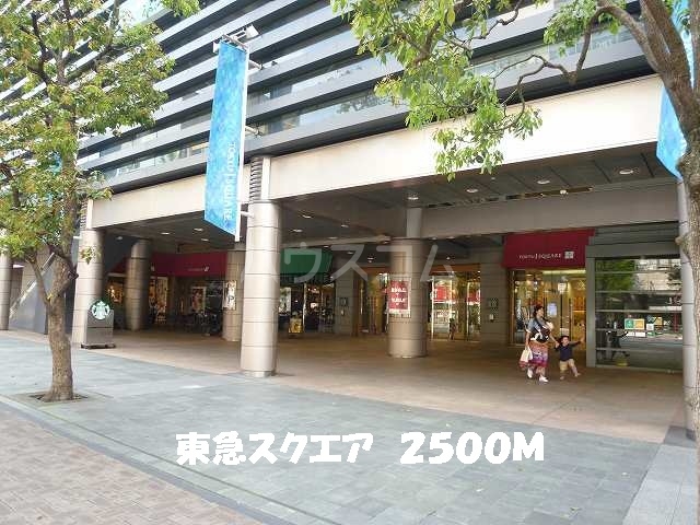 18/25 周辺