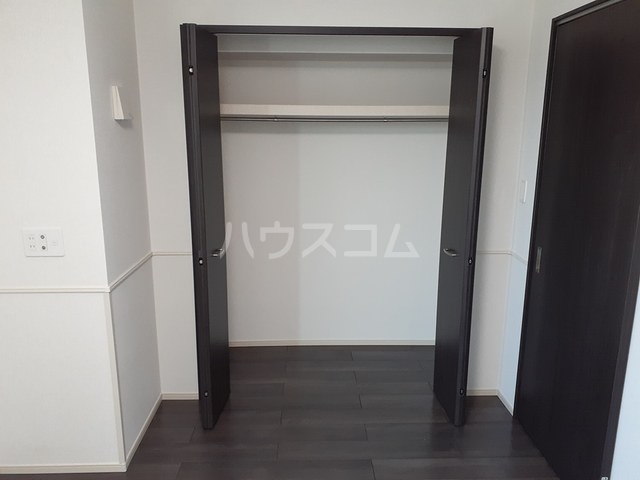 6/25 収納