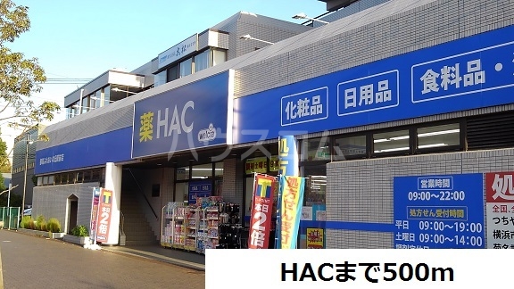 18/27 周辺