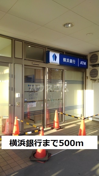 19/27 周辺