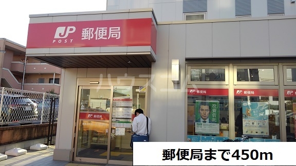 6/13 周辺