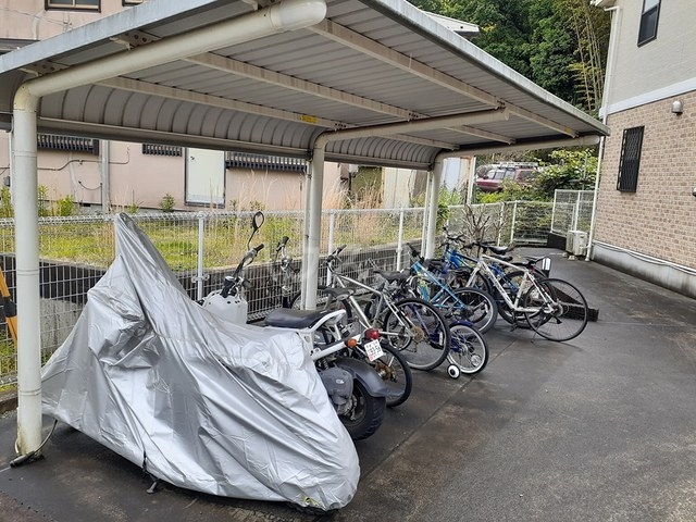 その他画像