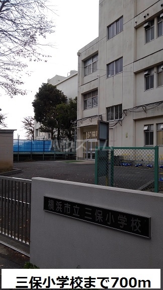 2/13 周辺