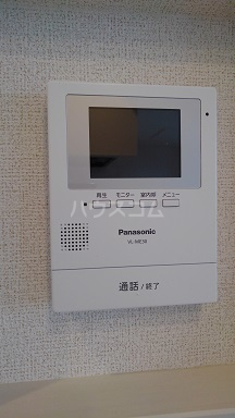 13/22 その他画像