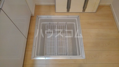 14/22 その他画像