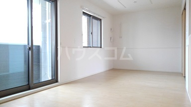 3/22 リビング/ダイニング