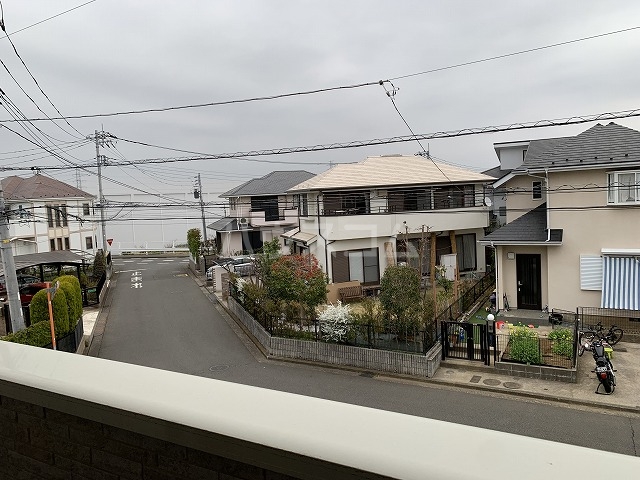 17/30 その他画像