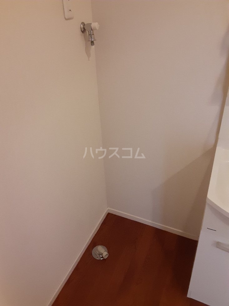 13/30 設備