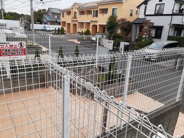 12/29 その他画像