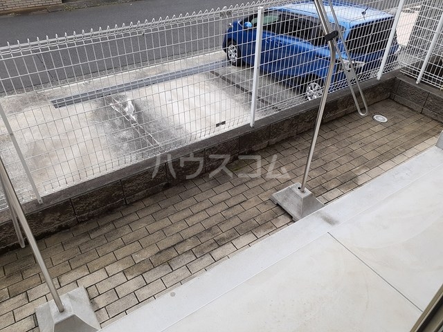 13/29 その他画像