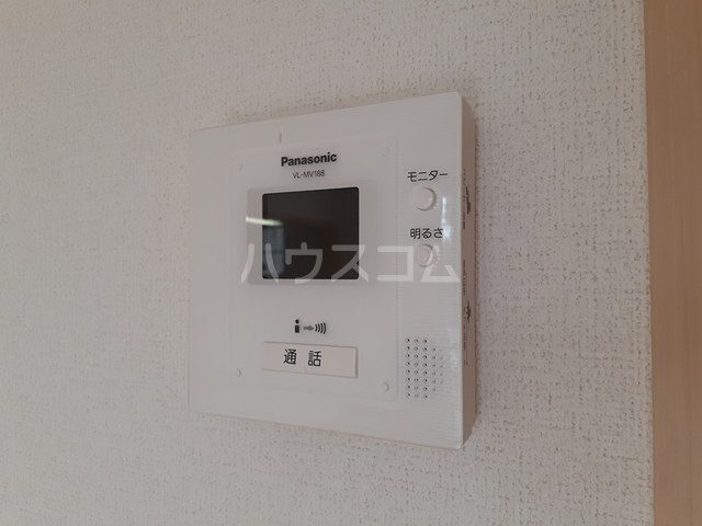 14/29 その他画像