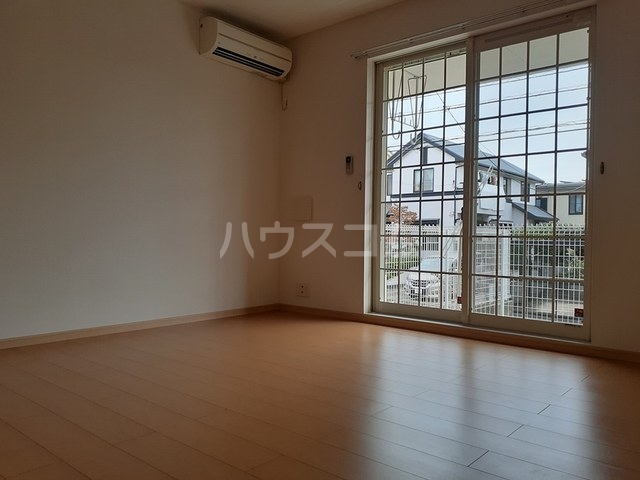 3/29 リビング/ダイニング