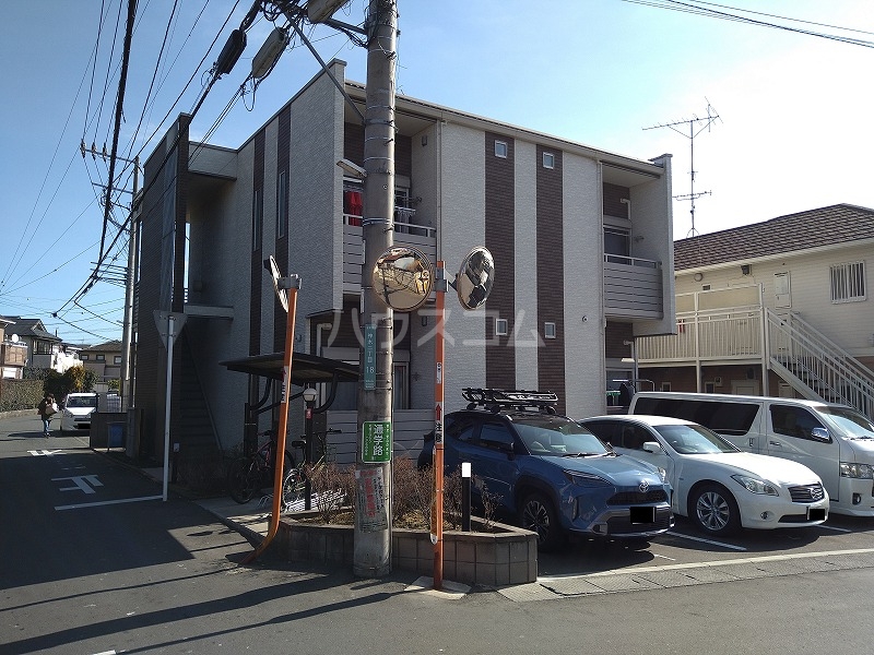 2/30 外観