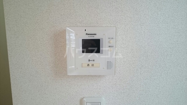 14/27 その他画像