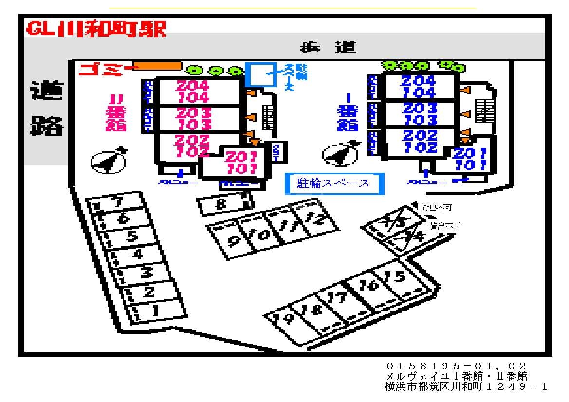 15/27 その他画像
