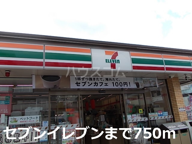 18/27 周辺