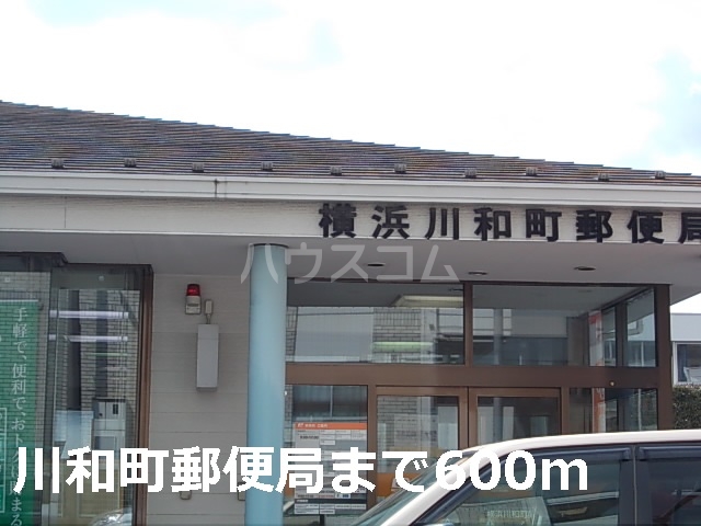 19/27 周辺