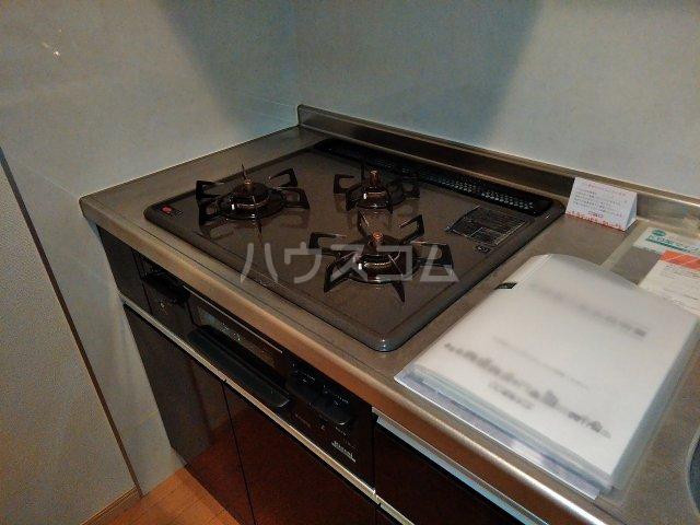 17/24 その他画像