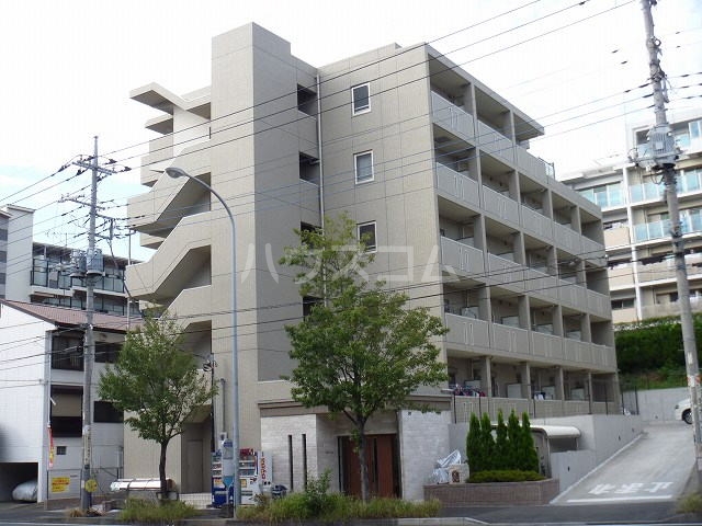1/24 外観