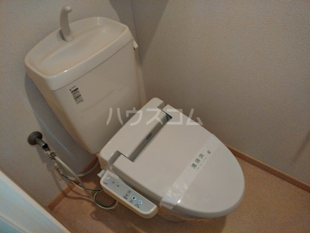 9/24 トイレ