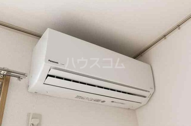12/16 設備