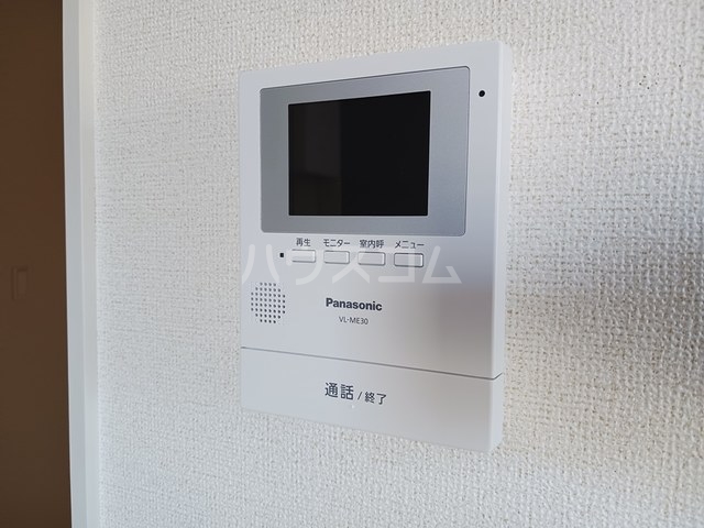 13/25 その他画像