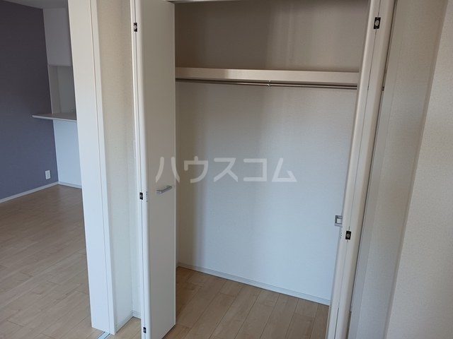 11/25 設備
