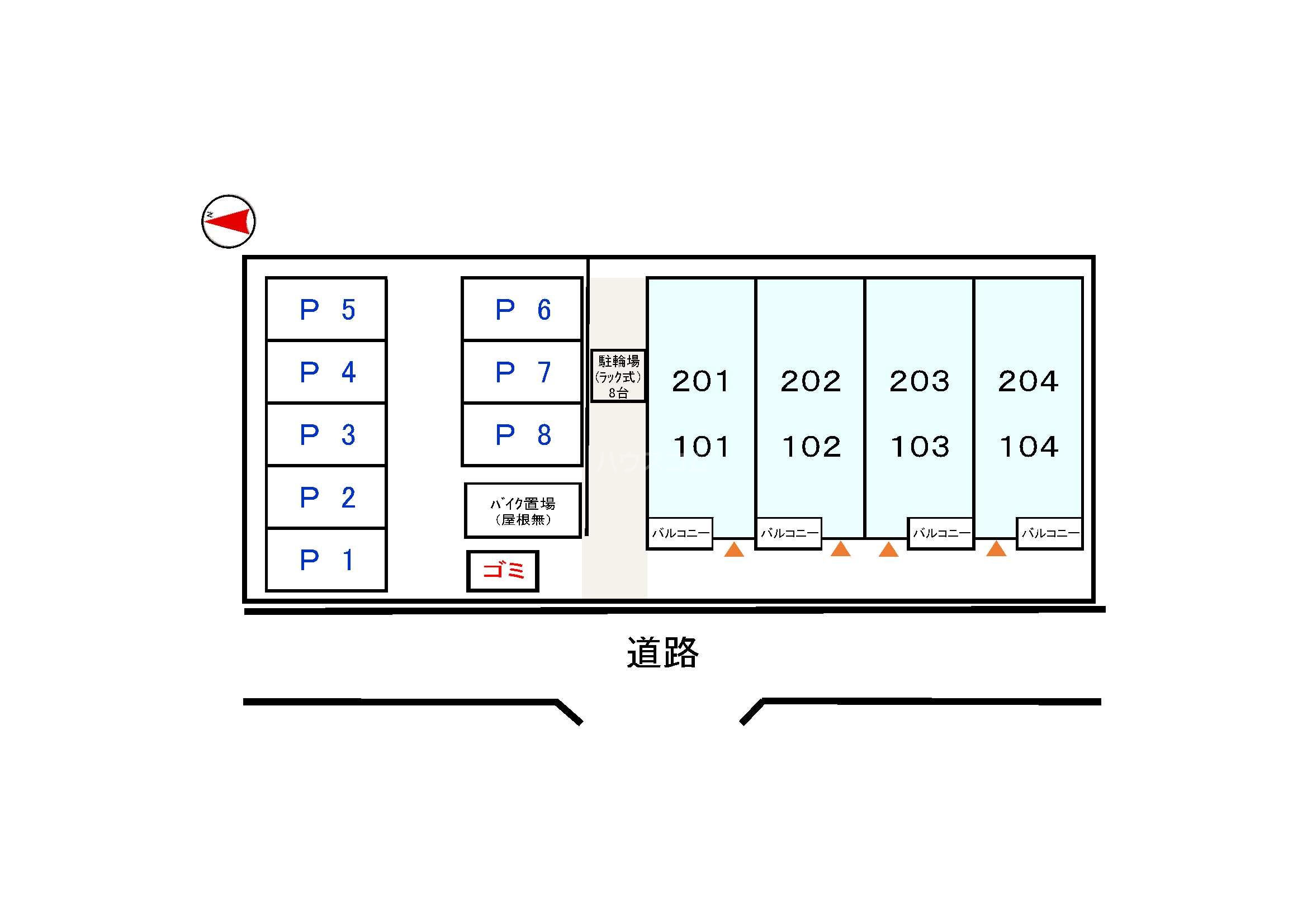 15/25 その他画像