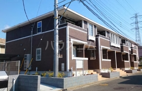 1/25 外観