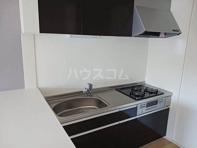 7/25 キッチン