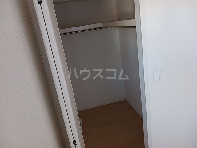 5/25 収納