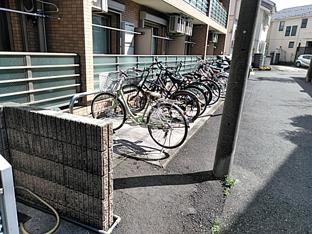 22/30 その他画像