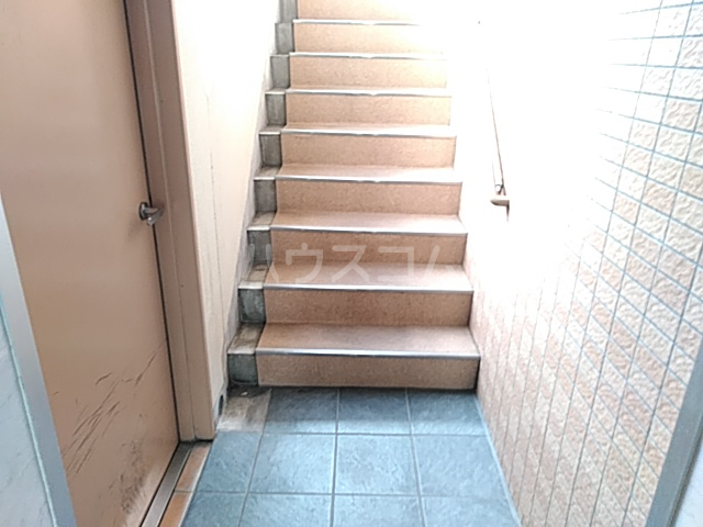 25/30 その他画像