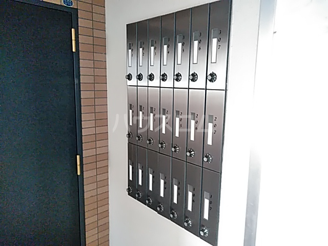 26/30 その他画像