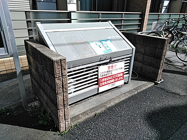 27/30 その他画像