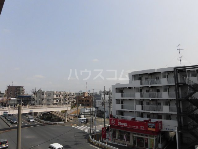 21/30 その他画像