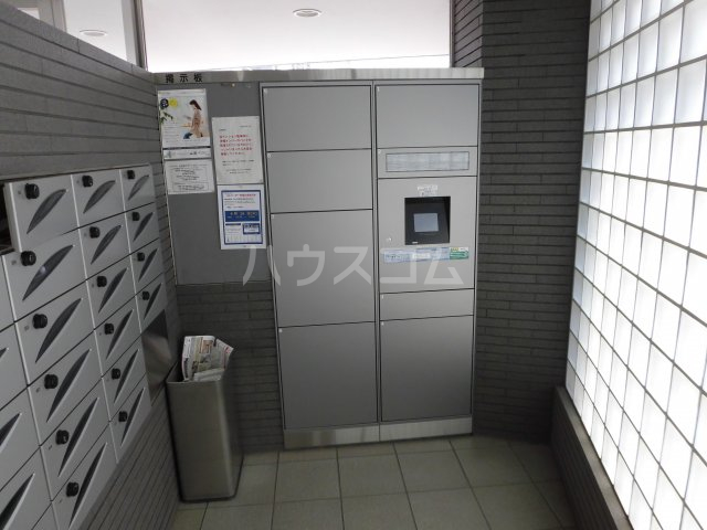 24/30 その他画像