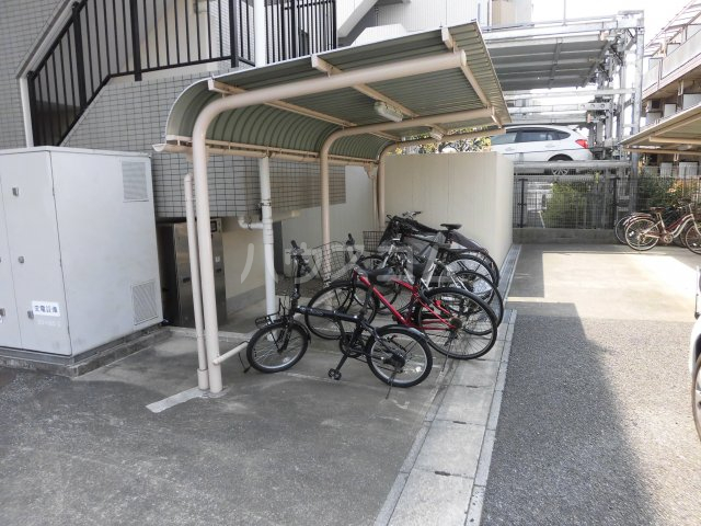 26/30 その他画像