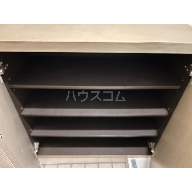 12/30 収納