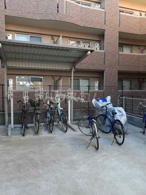 13/30 その他画像