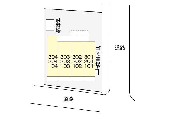 14/30 その他画像