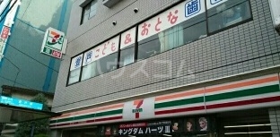 18/30 周辺