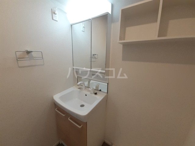 10/30 洗面