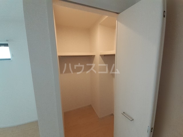 5/30 収納
