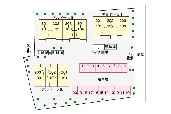 14/21 その他画像