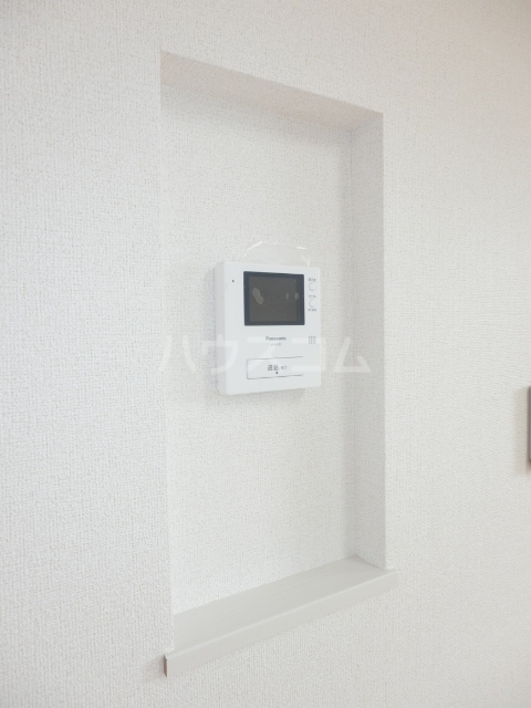 15/21 その他画像