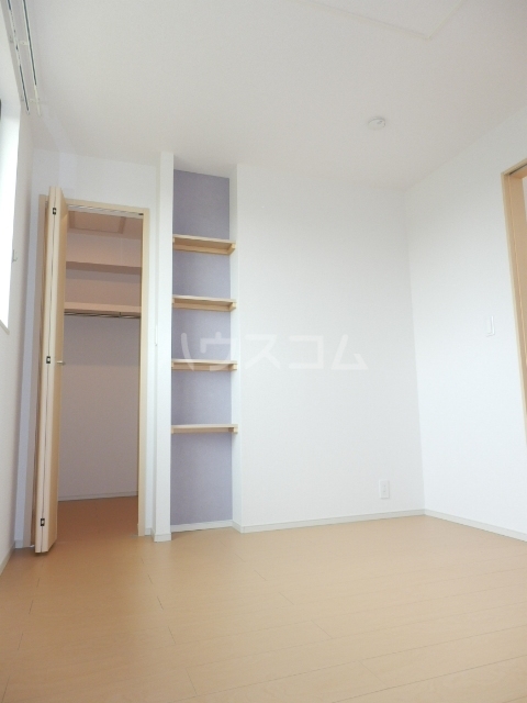 17/21 その他画像