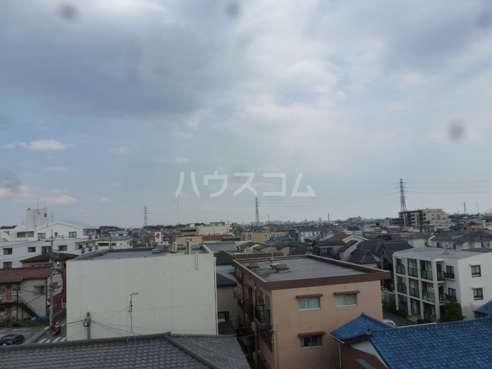 15/28 その他画像