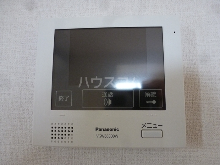 16/28 その他画像