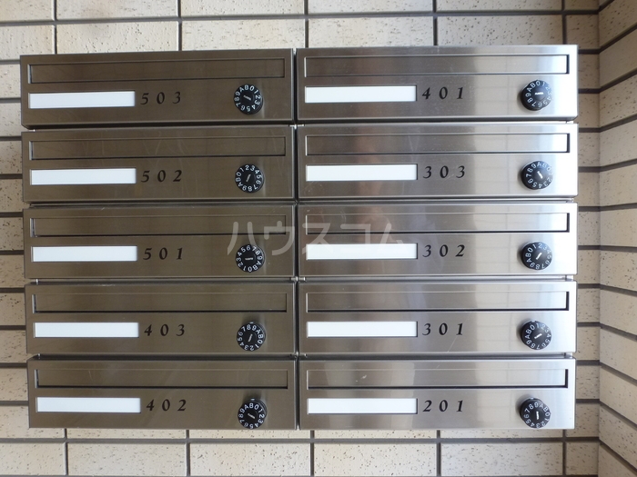 18/28 その他画像